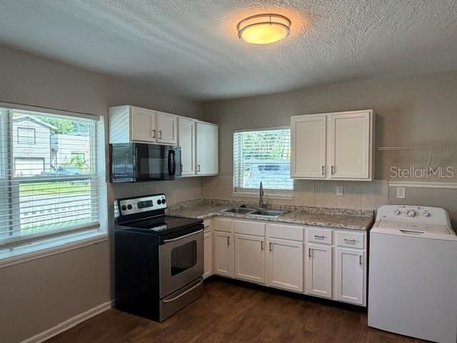 For Rent: $1,800 (2 beds, 1 baths, 750 Square Feet)