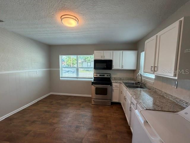 For Rent: $1,800 (2 beds, 1 baths, 750 Square Feet)
