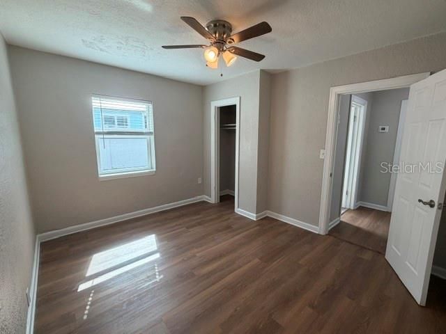 For Rent: $1,800 (2 beds, 1 baths, 750 Square Feet)