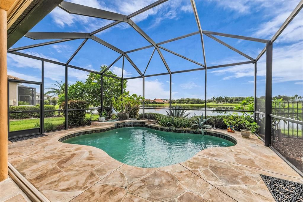 Active With Contract: $649,000 (2 beds, 2 baths, 2067 Square Feet)