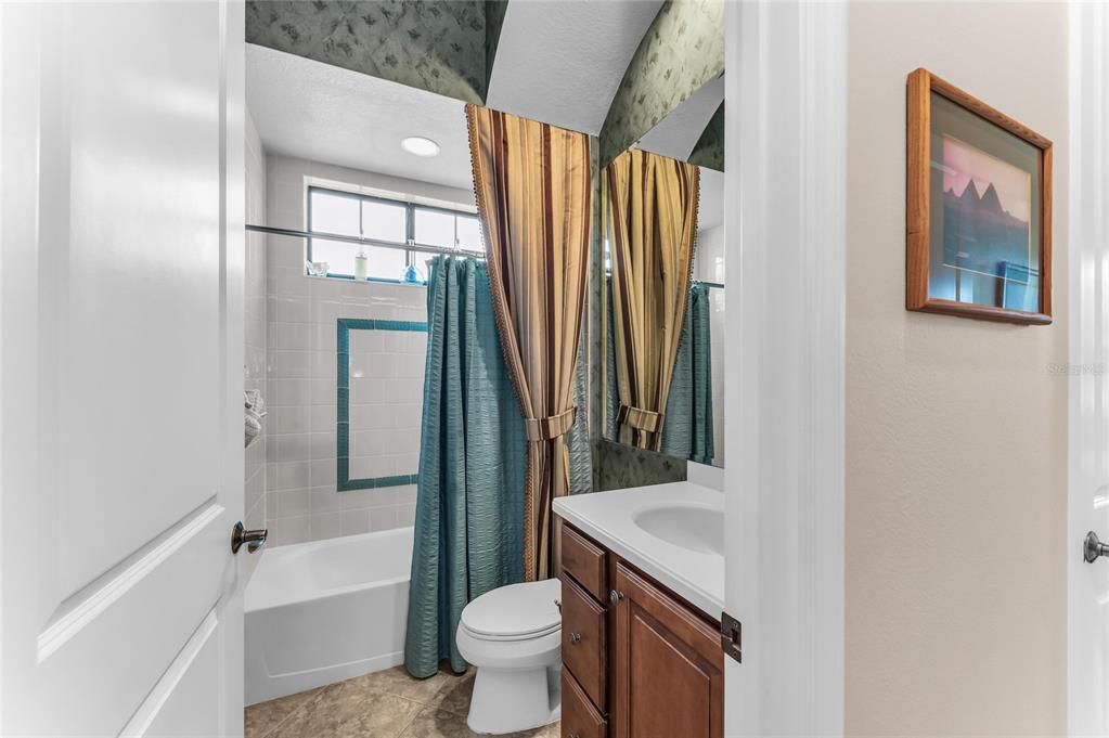 Active With Contract: $649,000 (2 beds, 2 baths, 2067 Square Feet)