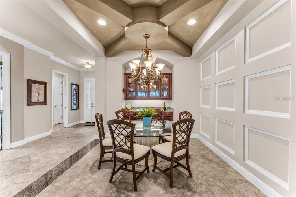 Active With Contract: $649,000 (2 beds, 2 baths, 2067 Square Feet)