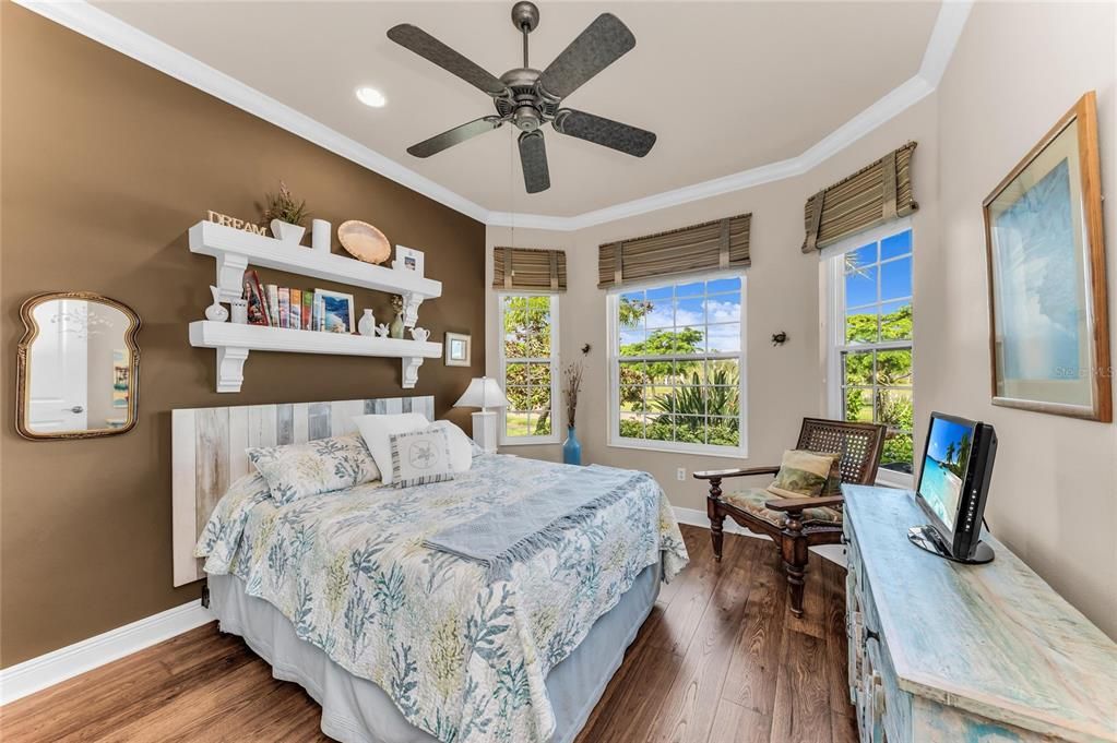 Active With Contract: $649,000 (2 beds, 2 baths, 2067 Square Feet)