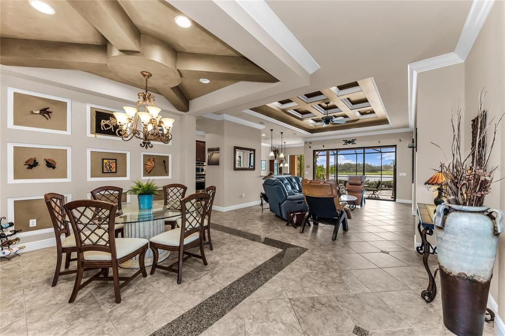 Active With Contract: $649,000 (2 beds, 2 baths, 2067 Square Feet)