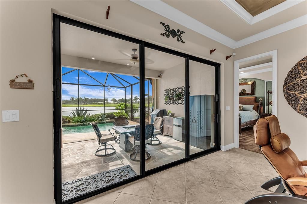 Active With Contract: $649,000 (2 beds, 2 baths, 2067 Square Feet)