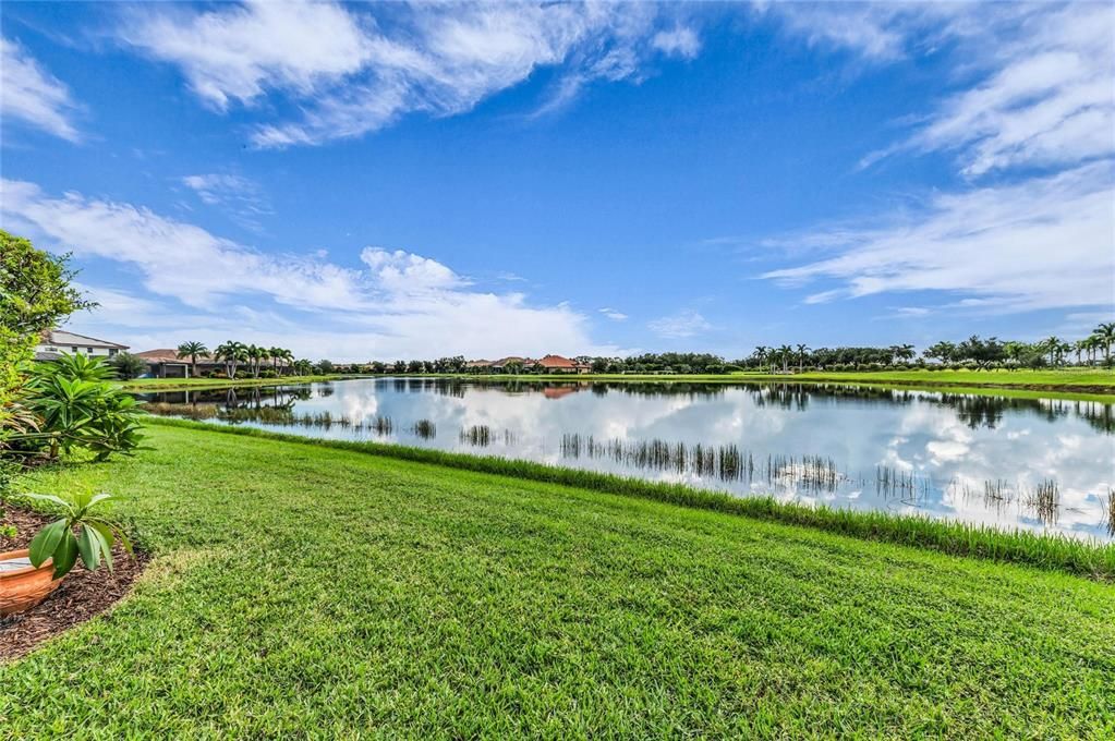 Active With Contract: $649,000 (2 beds, 2 baths, 2067 Square Feet)