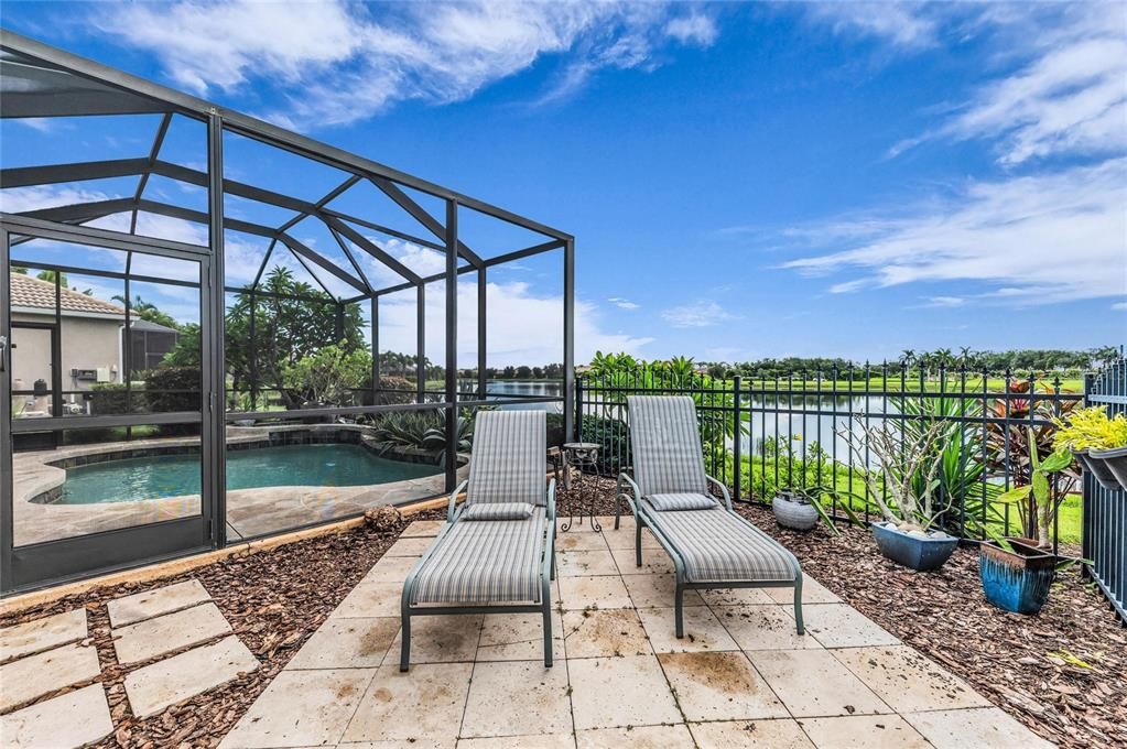 Active With Contract: $649,000 (2 beds, 2 baths, 2067 Square Feet)