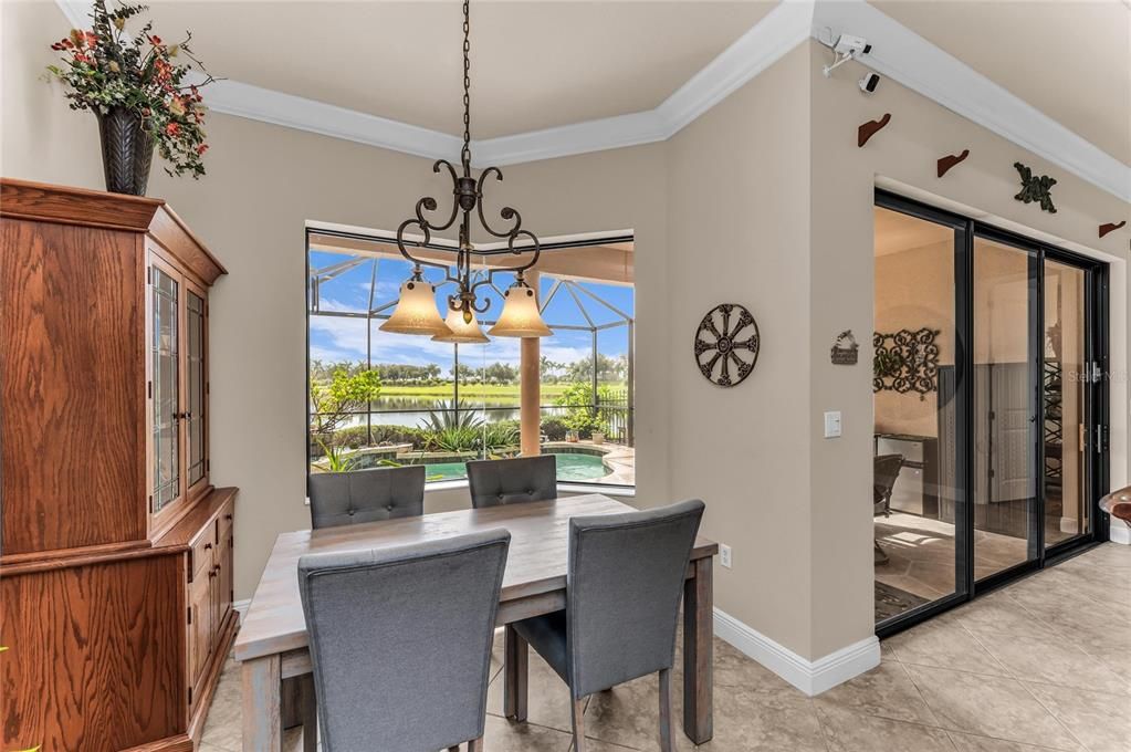 Active With Contract: $649,000 (2 beds, 2 baths, 2067 Square Feet)