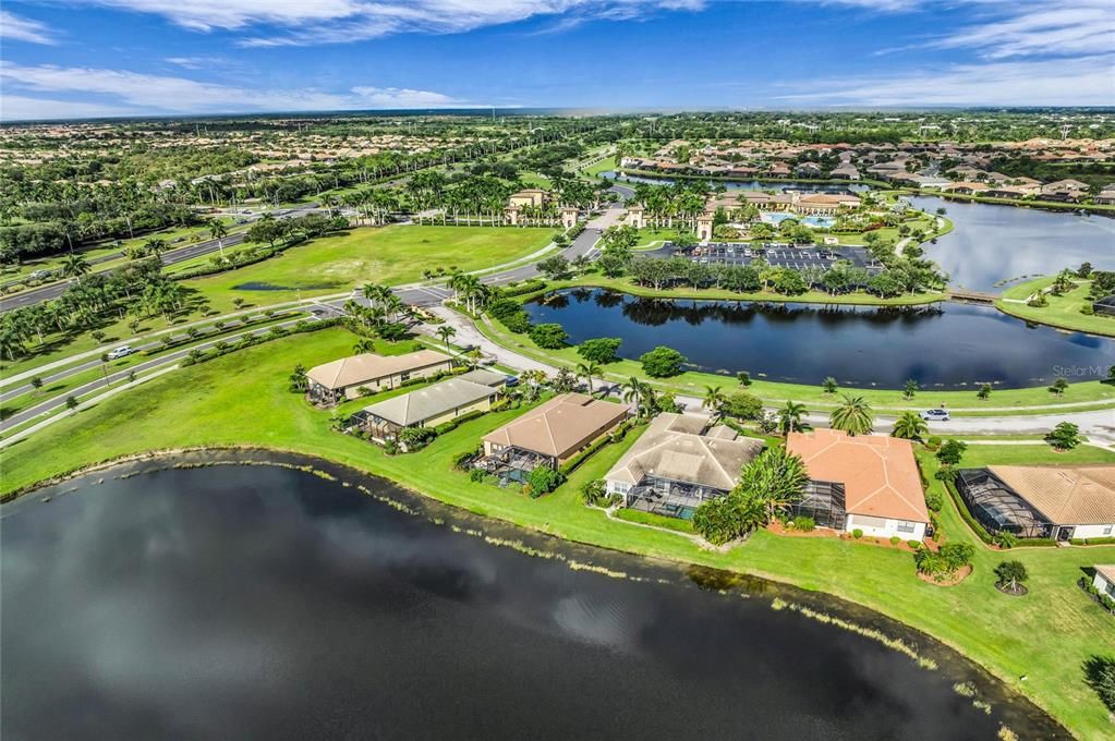 Active With Contract: $649,000 (2 beds, 2 baths, 2067 Square Feet)