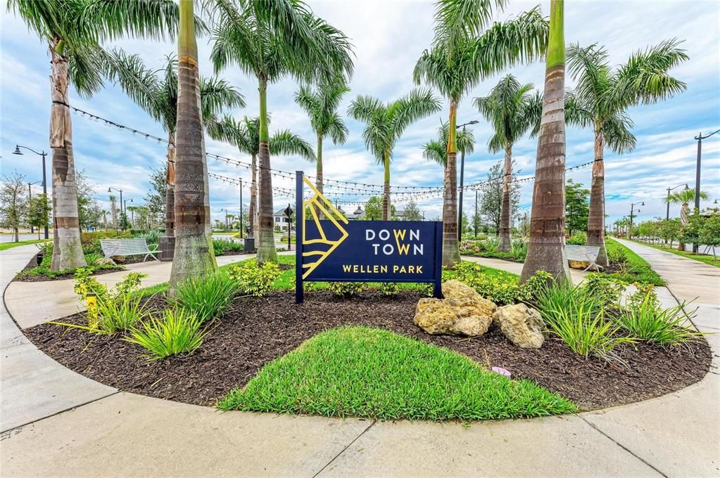 Active With Contract: $649,000 (2 beds, 2 baths, 2067 Square Feet)