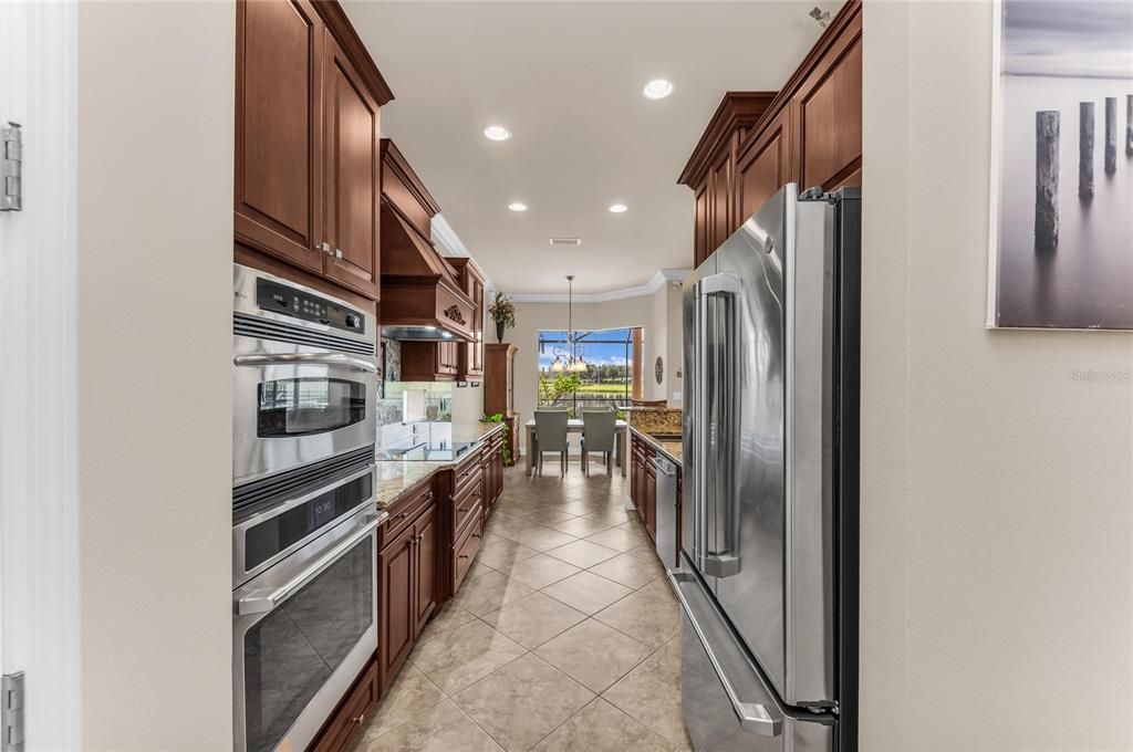 Active With Contract: $649,000 (2 beds, 2 baths, 2067 Square Feet)