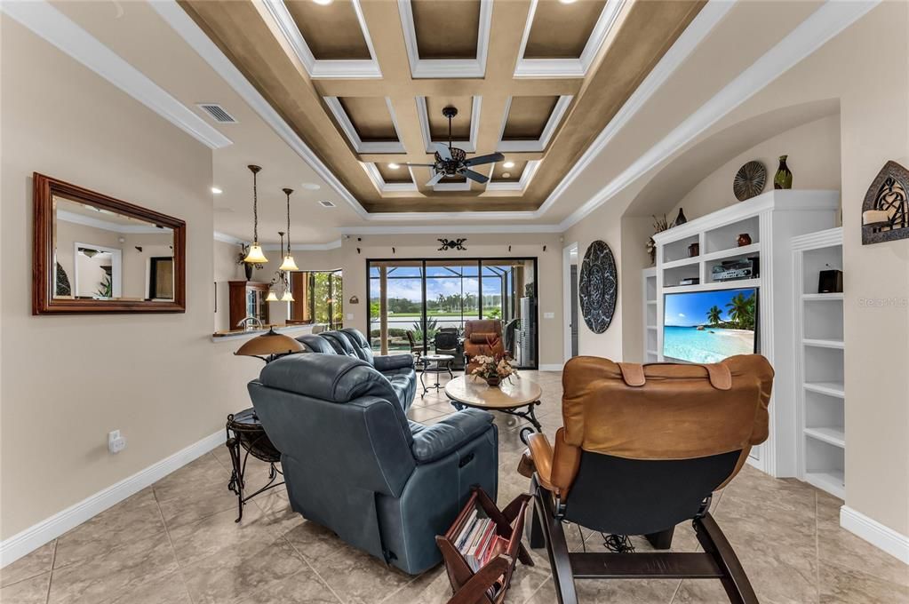 Active With Contract: $649,000 (2 beds, 2 baths, 2067 Square Feet)