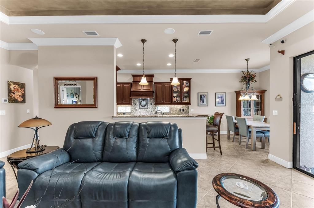 Active With Contract: $649,000 (2 beds, 2 baths, 2067 Square Feet)