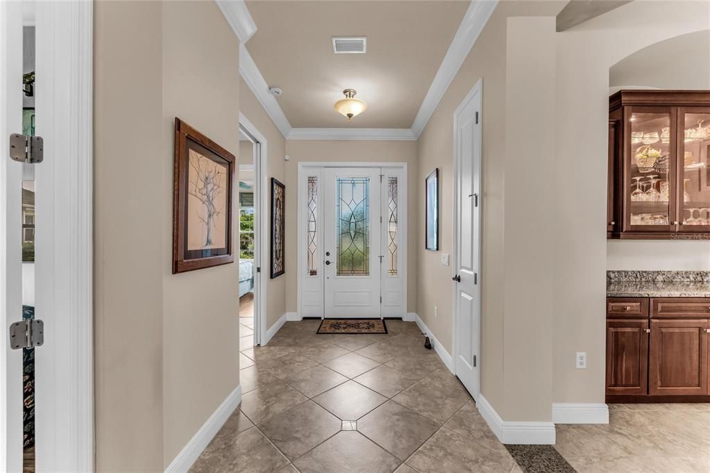 Active With Contract: $649,000 (2 beds, 2 baths, 2067 Square Feet)