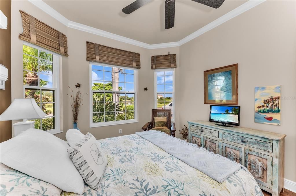 Active With Contract: $649,000 (2 beds, 2 baths, 2067 Square Feet)