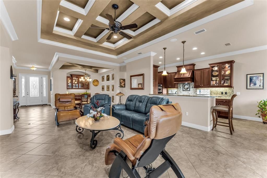 Active With Contract: $649,000 (2 beds, 2 baths, 2067 Square Feet)