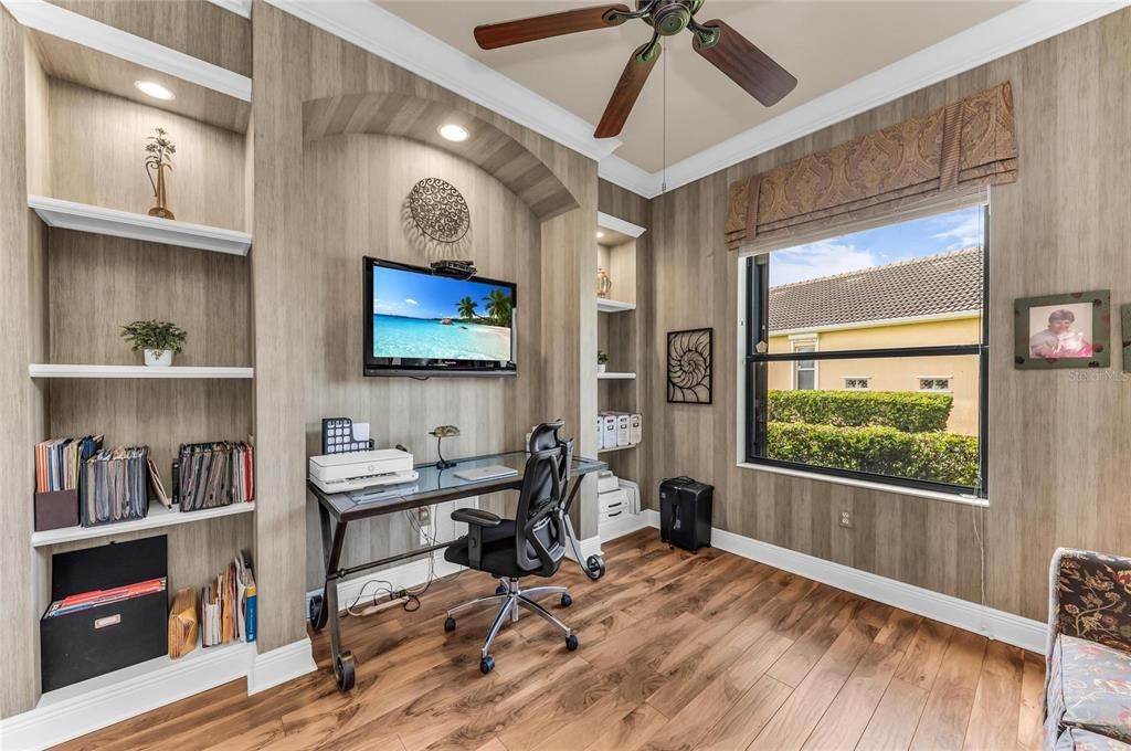 Active With Contract: $649,000 (2 beds, 2 baths, 2067 Square Feet)
