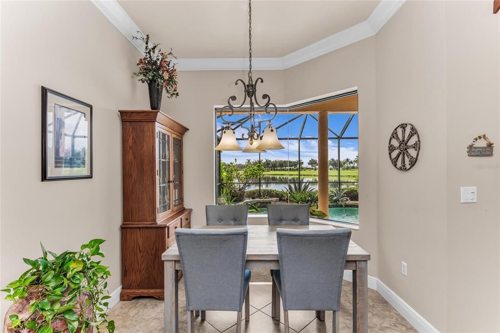 Active With Contract: $649,000 (2 beds, 2 baths, 2067 Square Feet)