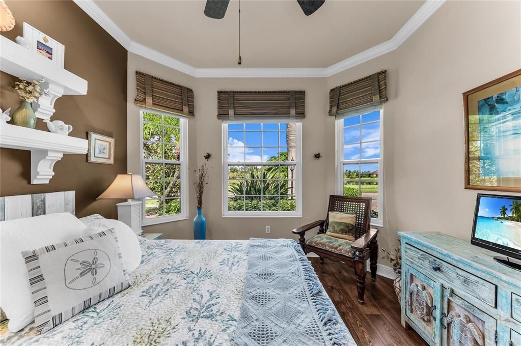 Active With Contract: $649,000 (2 beds, 2 baths, 2067 Square Feet)