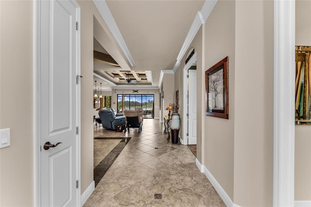 Active With Contract: $649,000 (2 beds, 2 baths, 2067 Square Feet)