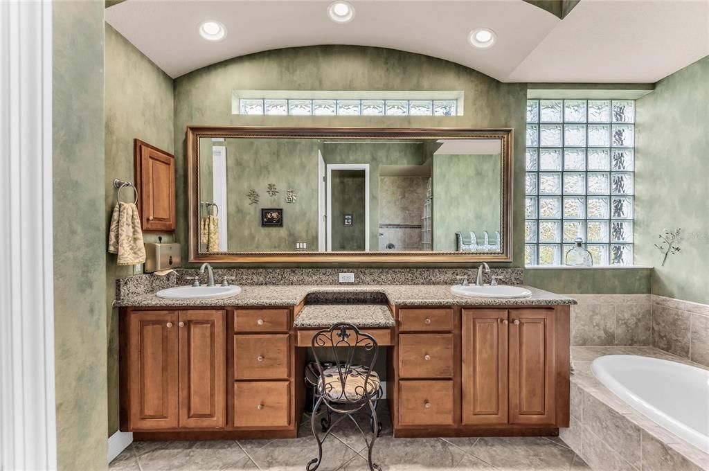 Active With Contract: $649,000 (2 beds, 2 baths, 2067 Square Feet)