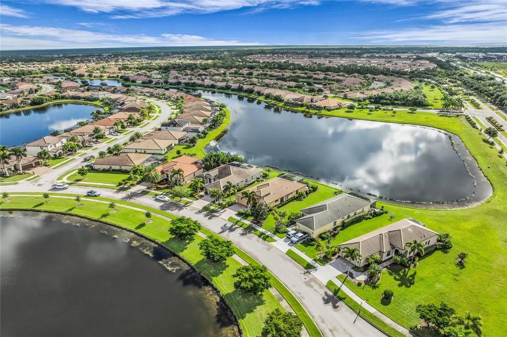 Active With Contract: $649,000 (2 beds, 2 baths, 2067 Square Feet)