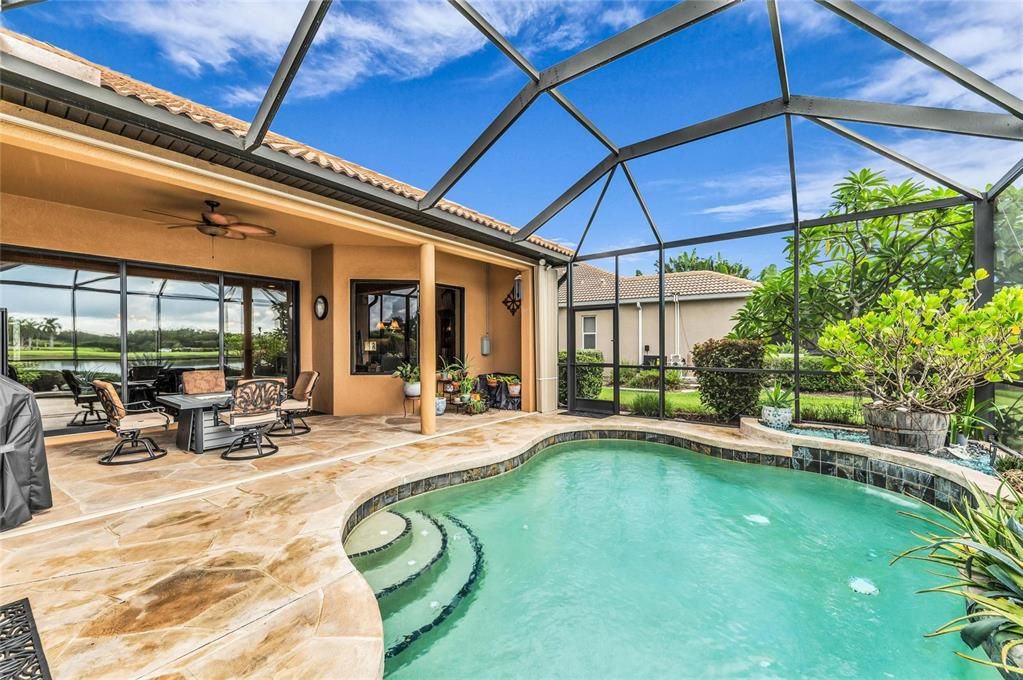 Active With Contract: $649,000 (2 beds, 2 baths, 2067 Square Feet)