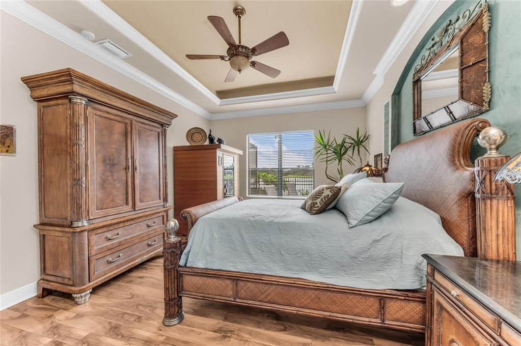 Active With Contract: $649,000 (2 beds, 2 baths, 2067 Square Feet)
