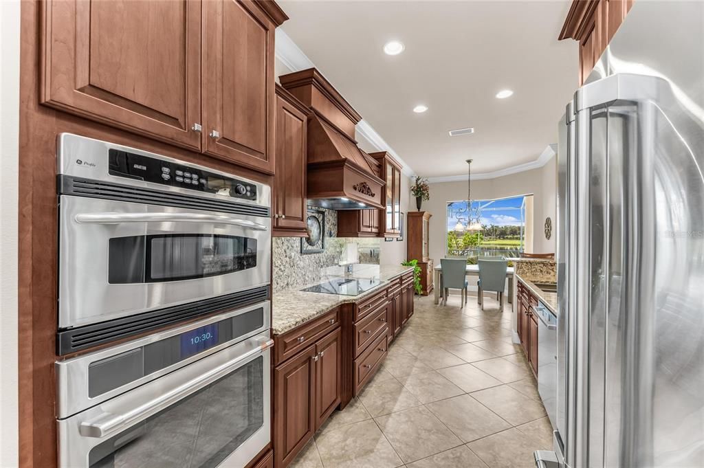 Active With Contract: $649,000 (2 beds, 2 baths, 2067 Square Feet)