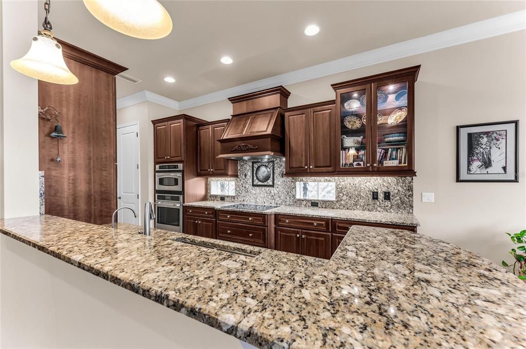 Active With Contract: $649,000 (2 beds, 2 baths, 2067 Square Feet)
