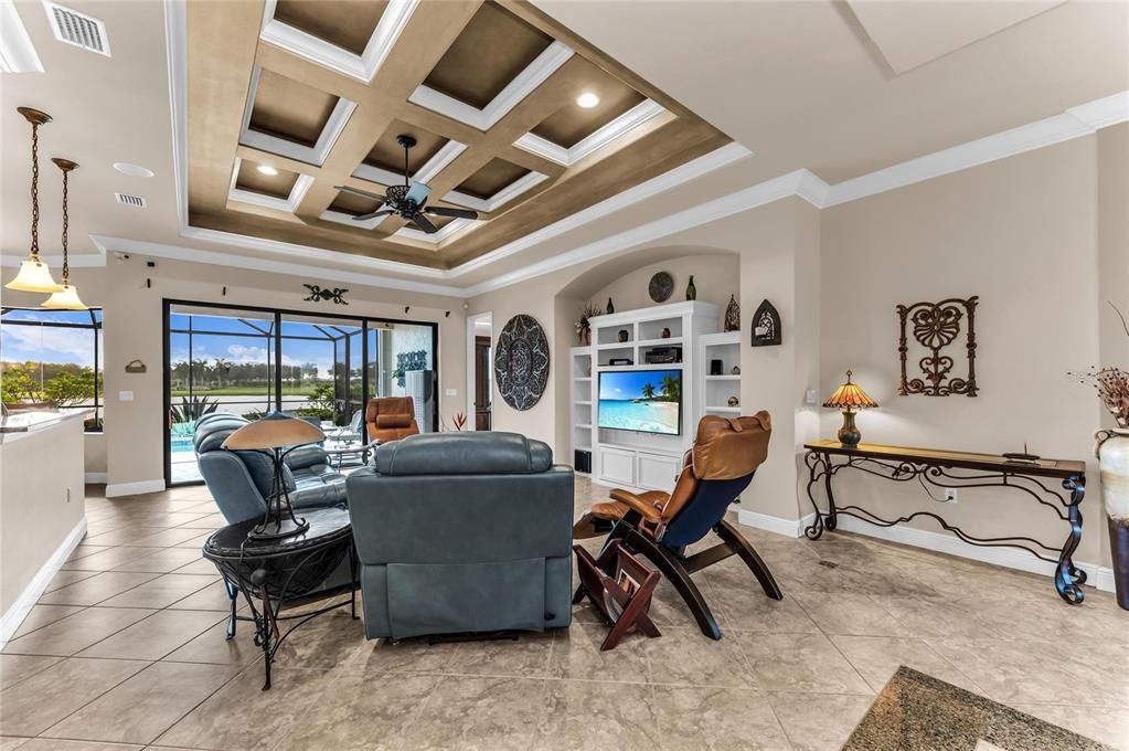 Active With Contract: $649,000 (2 beds, 2 baths, 2067 Square Feet)