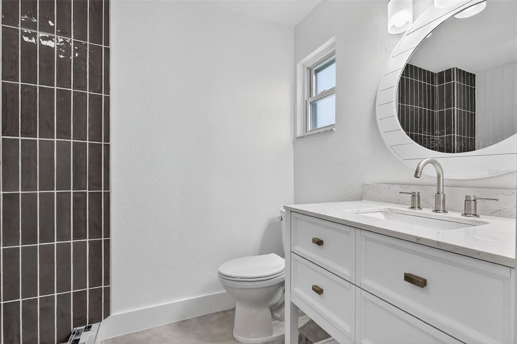 For Sale: $499,000 (3 beds, 2 baths, 1399 Square Feet)