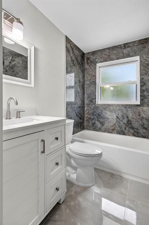 For Sale: $499,000 (3 beds, 2 baths, 1399 Square Feet)