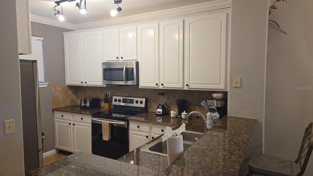 En Venta: $145,000 (2 camas, 2 baños, 1039 Pies cuadrados)