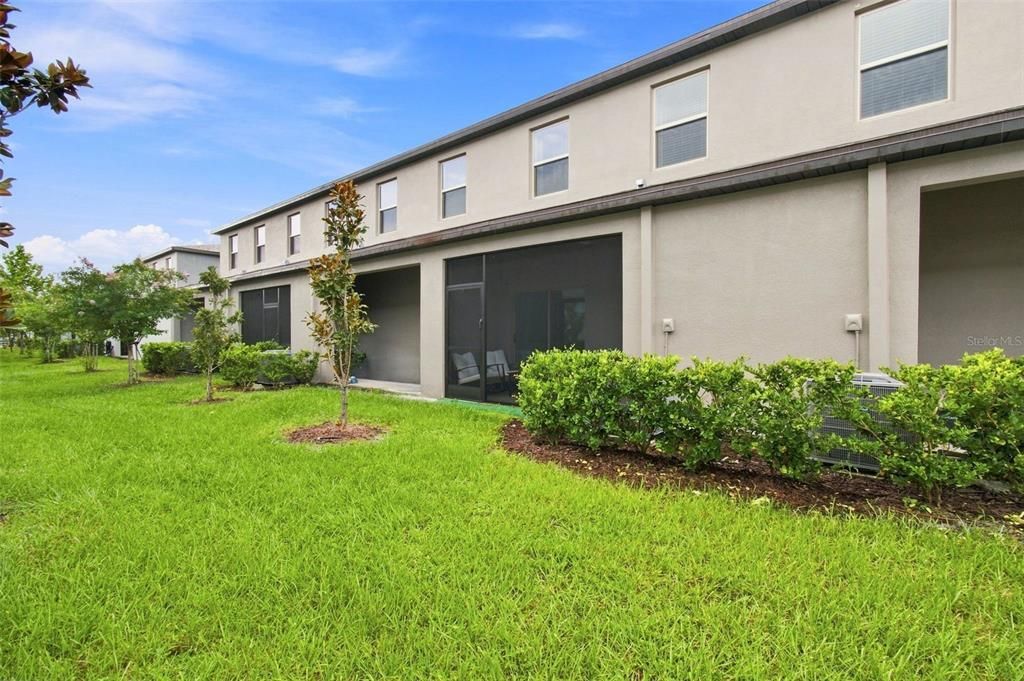 En Venta: $289,900 (3 camas, 2 baños, 1634 Pies cuadrados)