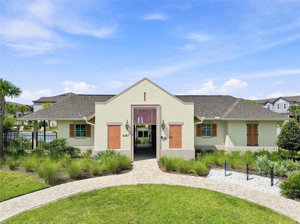 En Venta: $289,900 (3 camas, 2 baños, 1634 Pies cuadrados)