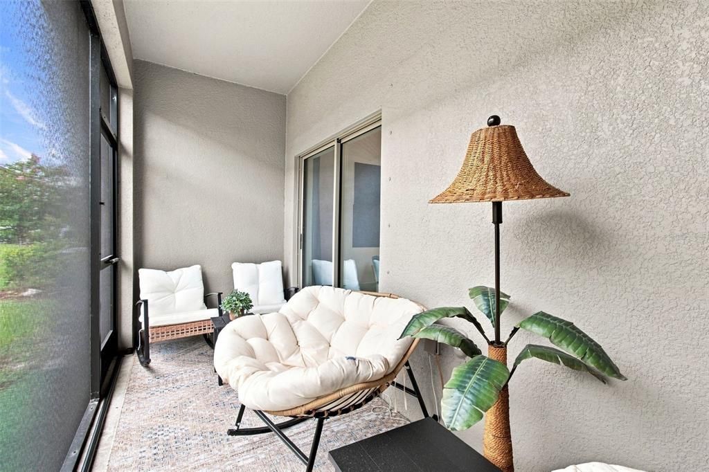En Venta: $289,900 (3 camas, 2 baños, 1634 Pies cuadrados)