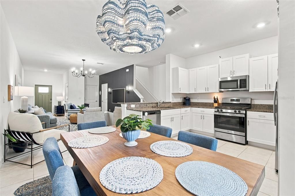 En Venta: $289,900 (3 camas, 2 baños, 1634 Pies cuadrados)