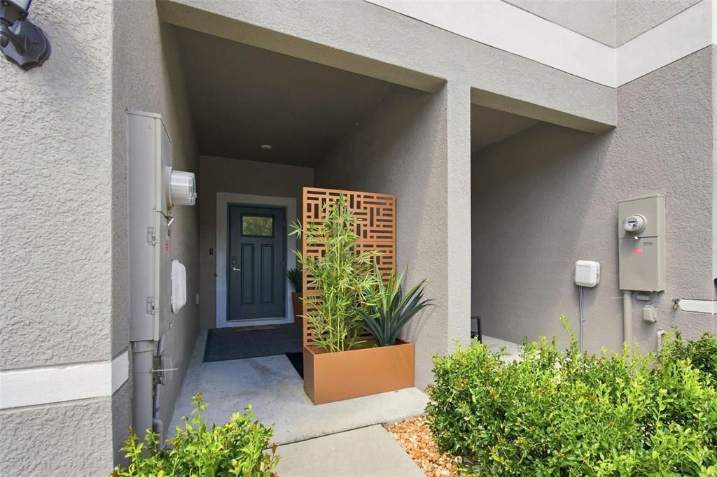 En Venta: $289,900 (3 camas, 2 baños, 1634 Pies cuadrados)