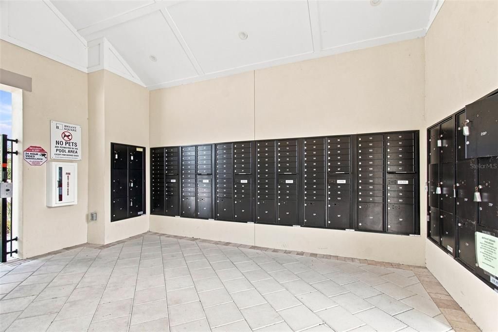 En Venta: $289,900 (3 camas, 2 baños, 1634 Pies cuadrados)