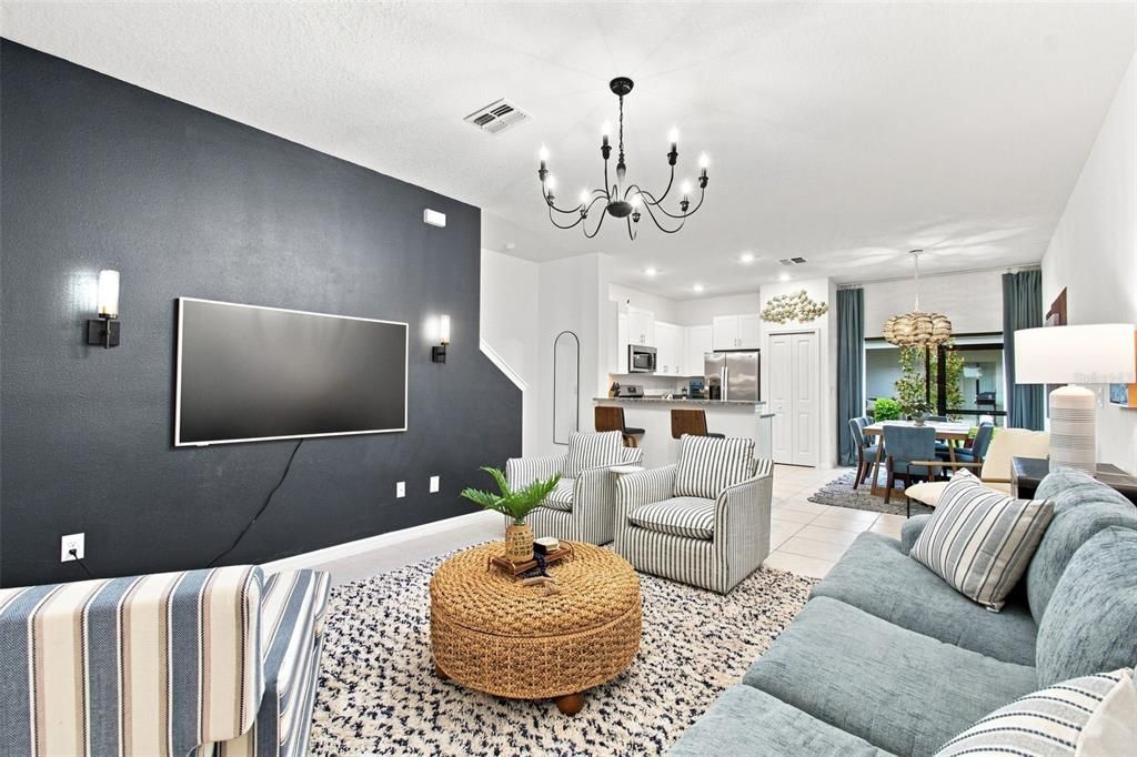 En Venta: $289,900 (3 camas, 2 baños, 1634 Pies cuadrados)