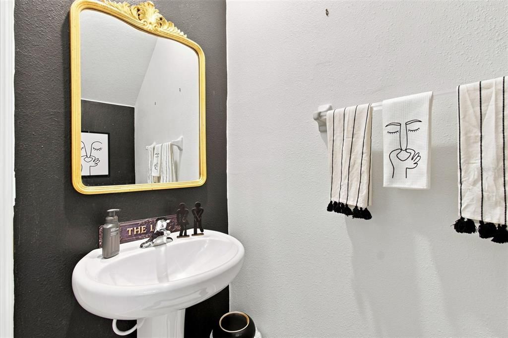 En Venta: $289,900 (3 camas, 2 baños, 1634 Pies cuadrados)