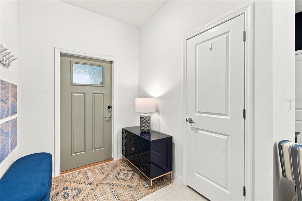 En Venta: $289,900 (3 camas, 2 baños, 1634 Pies cuadrados)