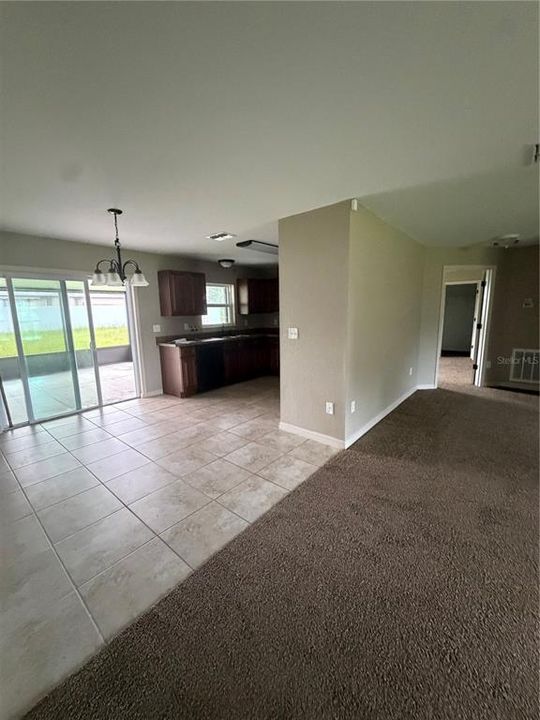 For Rent: $1,800 (3 beds, 2 baths, 1332 Square Feet)