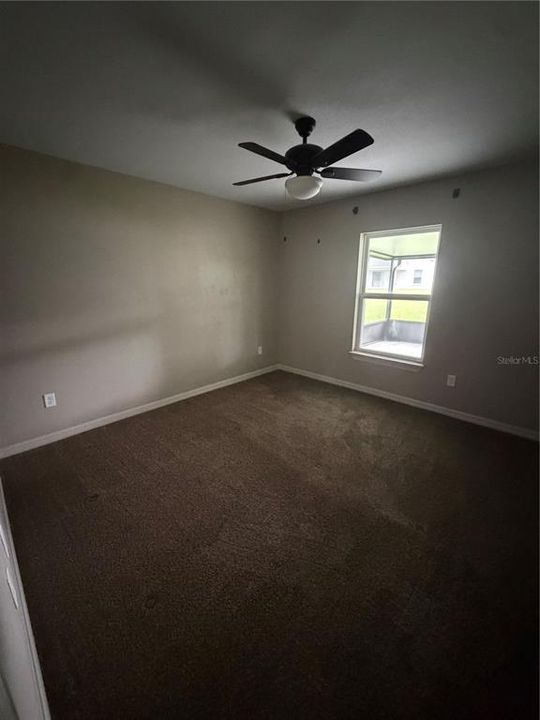 For Rent: $1,800 (3 beds, 2 baths, 1332 Square Feet)