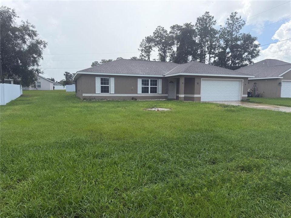 For Rent: $1,800 (3 beds, 2 baths, 1332 Square Feet)