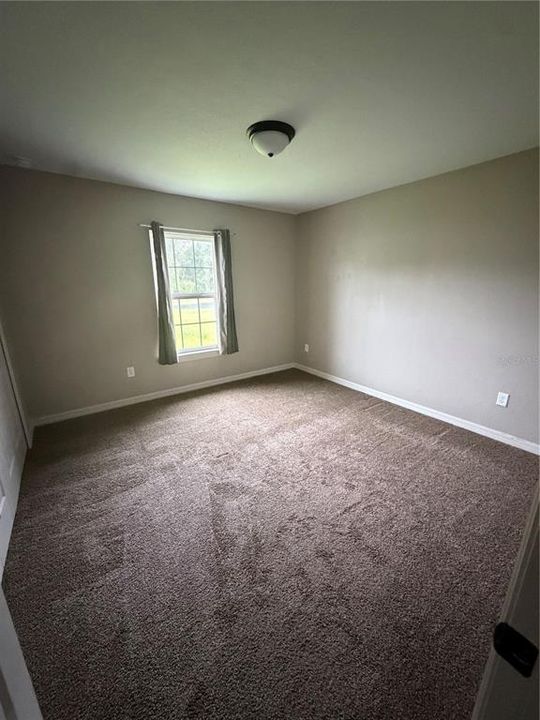 For Rent: $1,800 (3 beds, 2 baths, 1332 Square Feet)