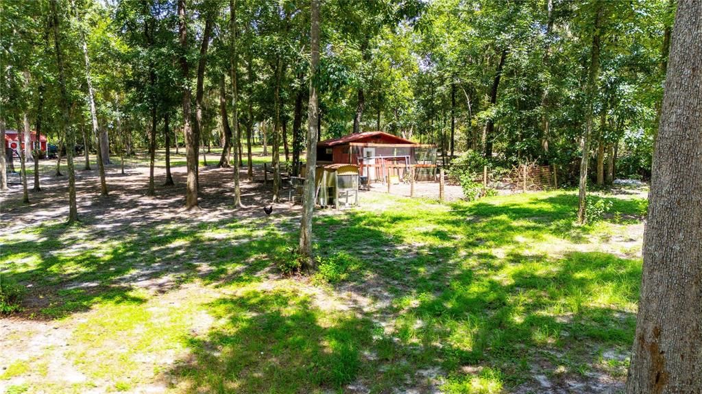 For Sale: $729,000 (5 beds, 3 baths, 2264 Square Feet)