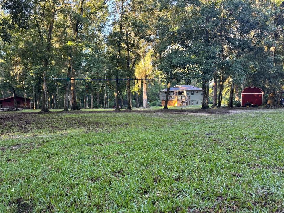 For Sale: $729,000 (5 beds, 3 baths, 2264 Square Feet)