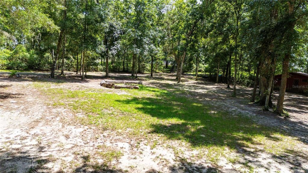 For Sale: $729,000 (5 beds, 3 baths, 2264 Square Feet)